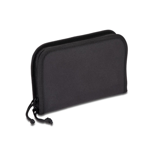 Fix It Sticks pin punch and torque kit for rifles