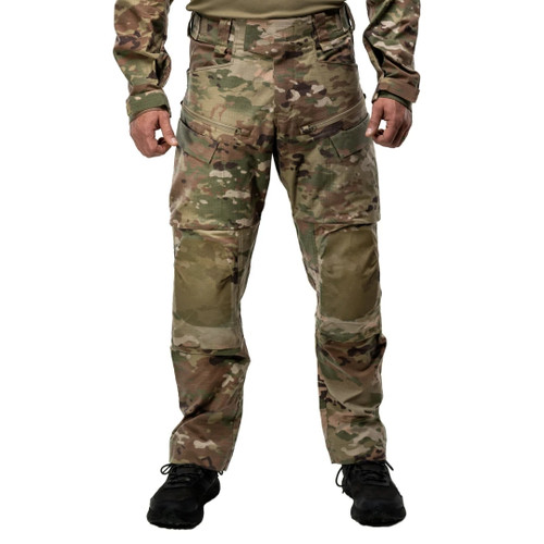Otte Gear Down Range Combat Pants tactical military pants OCP