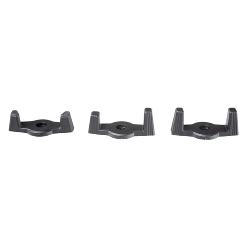 PHLster ARC Enhanced WML Switches for Streamlight TLR‑1 weapon light controls