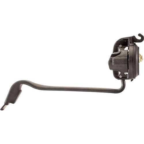 SureFire DG-11 grip switch assembly for Glock, pressure pad for weaponlight activation