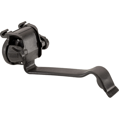 SureFire DG-11 grip switch assembly for Glock, pressure pad for weaponlight activation