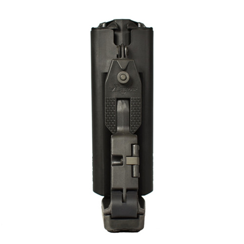 VLTOR EMOD enhanced modular stock 