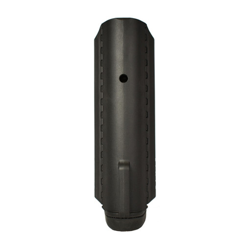 VLTOR EMOD enhanced modular stock 