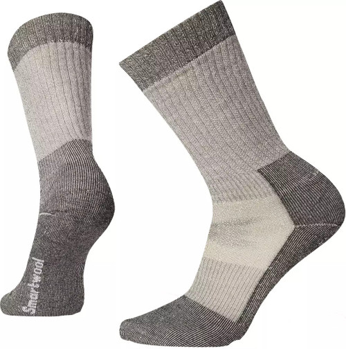Smartwool Work Medium Crew Socks