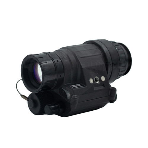 TNVC TNV/PVS-14 L3 MilSpec OMNI VIII night vision monocular 