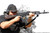 Standard AK Sling Standard AK Sling