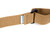 Standard AK Sling Standard AK Sling