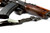 Standard AK Sling Standard AK Sling