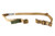 Standard Issue Vickers Sling (Coyote Brown)