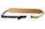 Vickers M240 Sling