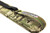 Vickers M240 Sling