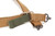 Vickers Push Button Slings Vickers Push Button Slings