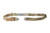 Vickers Push Button Slings Vickers Push Button Slings