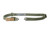 Vickers Push Button Slings Vickers Push Button Slings