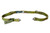 Vickers Push Button Slings Vickers Push Button Slings