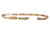 Multicam Vickers One Sling  Multicam Vickers One Sling