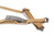 Vickers One Push Button Sling  Vickers One Push Button Sling