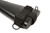 A2 Buttstock Adapter A2 Buttstock Adapter