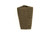 Elastic Hook Cover Coyote Brown