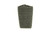 Elastic Hook Cover Foliage Green