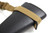 M16 Buttstock Adapter M16 Buttstock Adapter