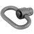 Push Button QD Sling Swivel Push Button QD Sling Swivel