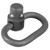 Push Button QD Sling Swivel ball bearing 