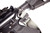 Push Button QD Sling Swivel Push Button QD Sling Swivel