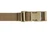 Quick Release Sling Buckle