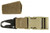 Quick Release Kit Quick Release Kit