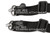 Rapid Emergency Detachment Swivel (RED Swivel) Rapid Emergency Detachment Swivel (RED Swivel)