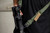 Uloop Attached Sling to a Mp7