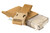 Ten-Speed Belt Pouch Hanger for MARCO®