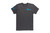 BFG Reticle T-Shirt
