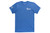 BFG Reticle T-Shirt