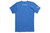 BFG Reticle T-Shirt