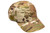 Multicam Hat
