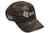 Multicam black Hat