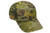 Multicam tropic Hat