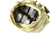 Belt Mounted Dump Pouch Belt Mounted Dump Pouch