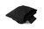 Belt Mounted Dump Pouch black