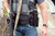 Mag pouch
