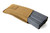 Low Rise M4 Belt Pouch