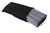 Low Rise M4 Belt Pouch