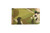 Horizontal Ten-Speed Single M4 Mag Pouch Horizontal Ten-Speed Single M4 Mag Pouch