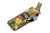 Tourniquet NOW! Pouch Multicam BLIP