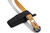Tourniquet NOW! Pouch belt loop