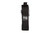 Tourniquet NOW! Pouch TQ front black