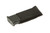 Ten-Speed Single Pistol Mag Pouch