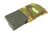 Ten-Speed® Single 308 Mag Pouch Ten-Speed® Single 308 Mag Pouch